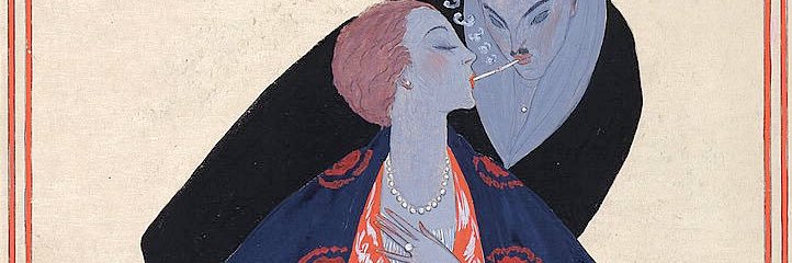 fatalbertfubu's profile banner image