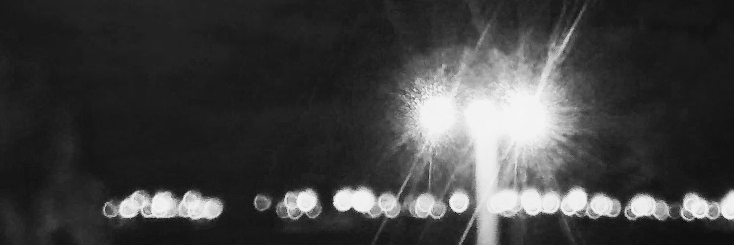 joaocool92's profile banner image
