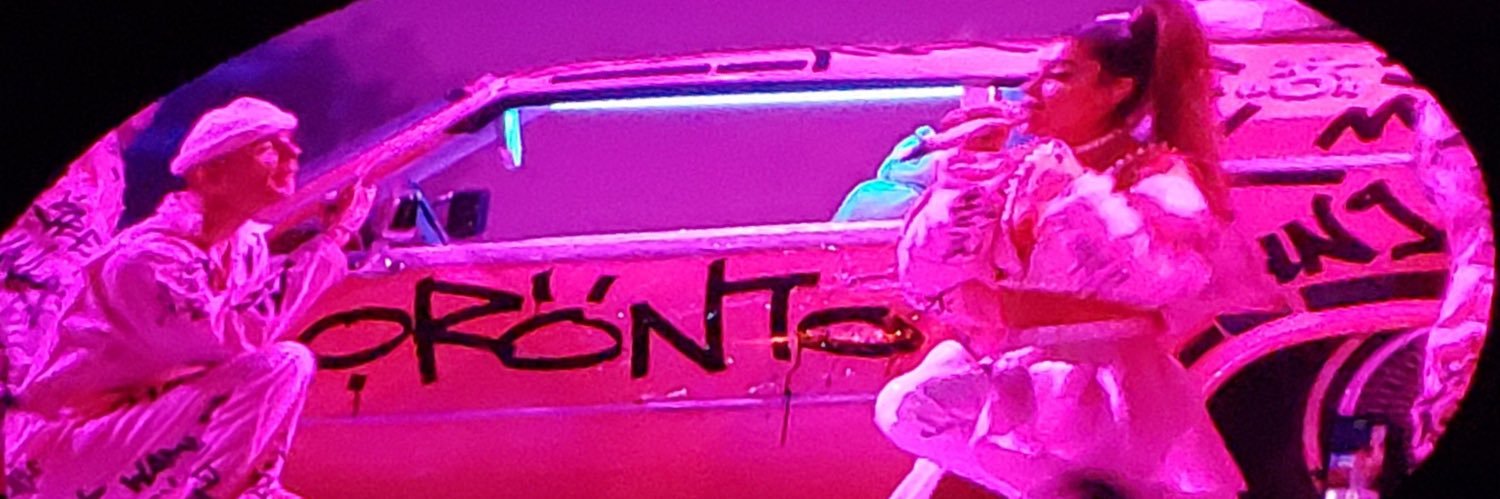 sweetxlia's profile banner image