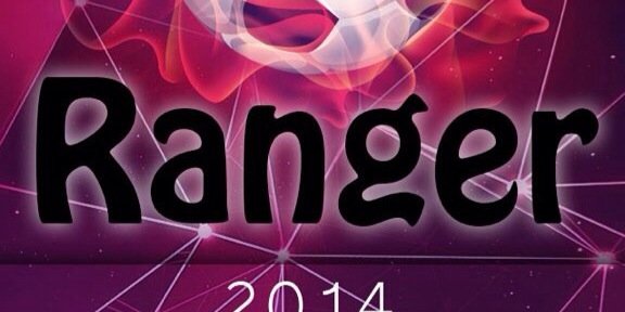 RangerCNation's profile banner image