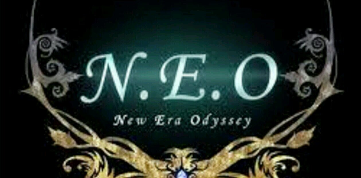NeoHempstar's profile banner image