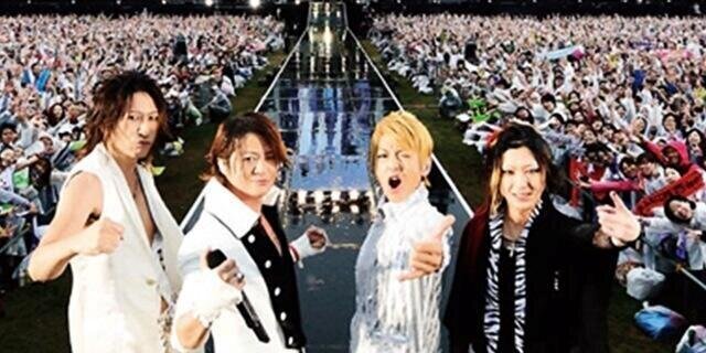 sb_901__'s profile banner image