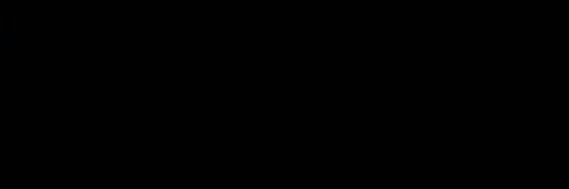 sadboywrld's profile banner image