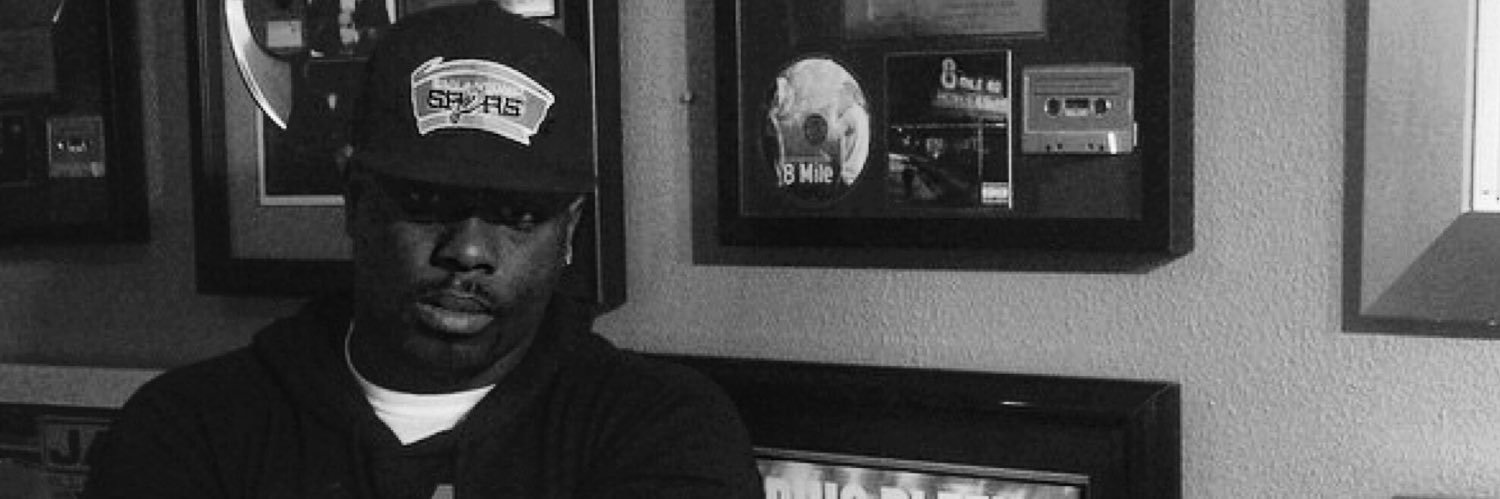 @DJGETONUP banner