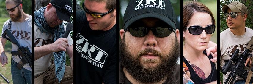 zombieresponse's profile banner image