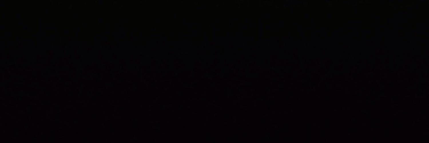 FckngZONE's profile banner image