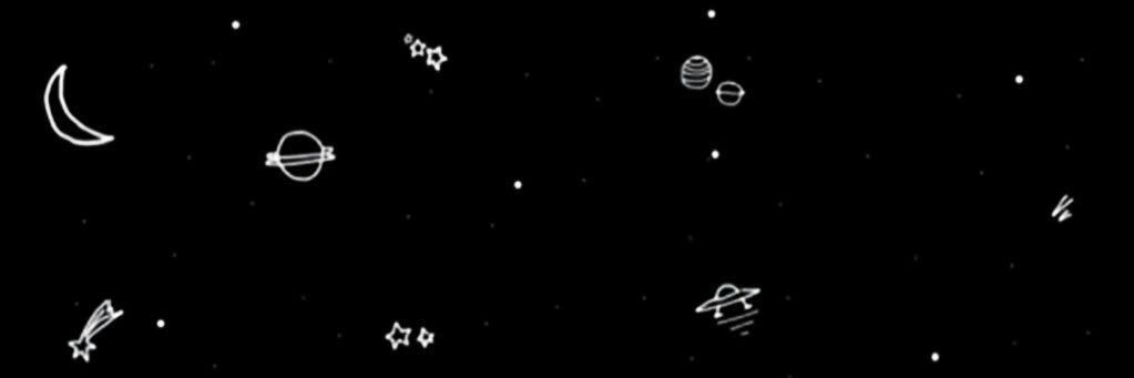 Lalii79's profile banner image