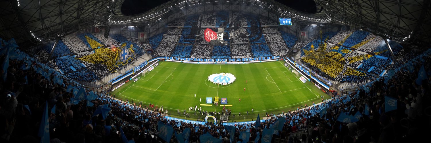 bulot_M's profile banner image