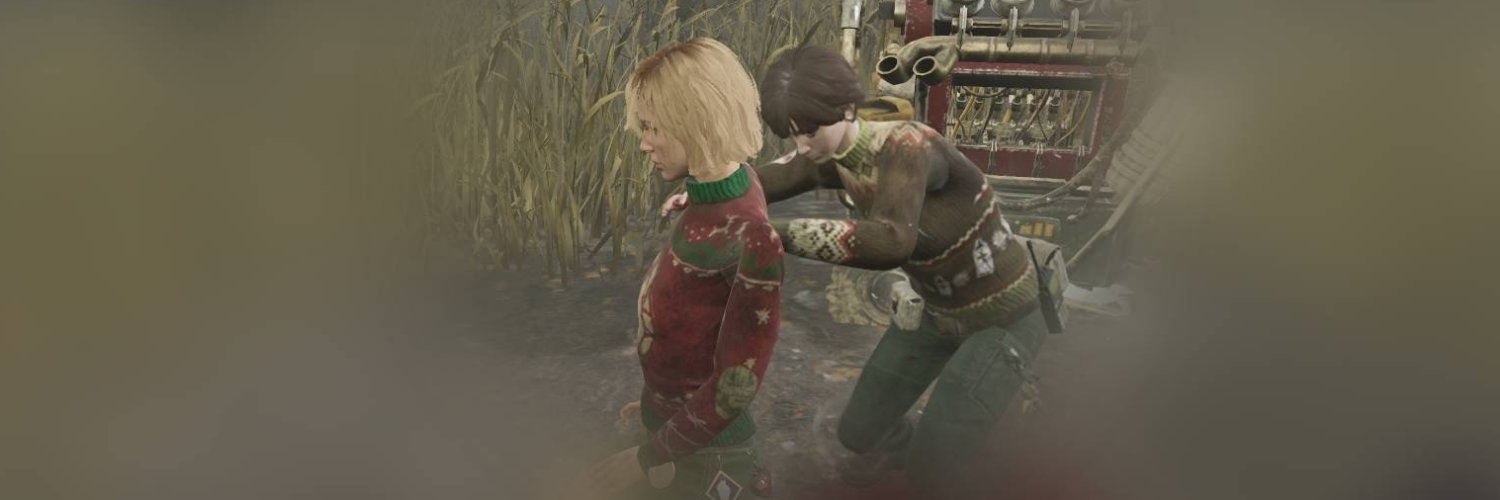 sek4ty's profile banner image