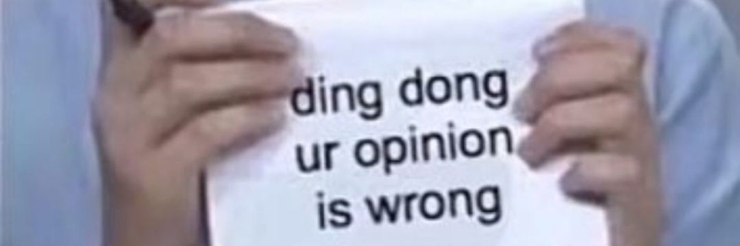 chillydogsauce's profile banner image