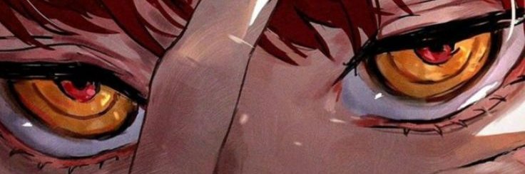 Alice banner