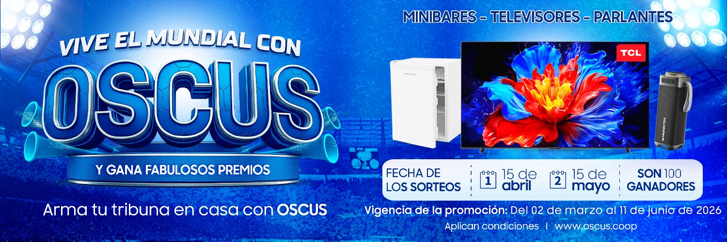 CoopOSCUS's profile banner image