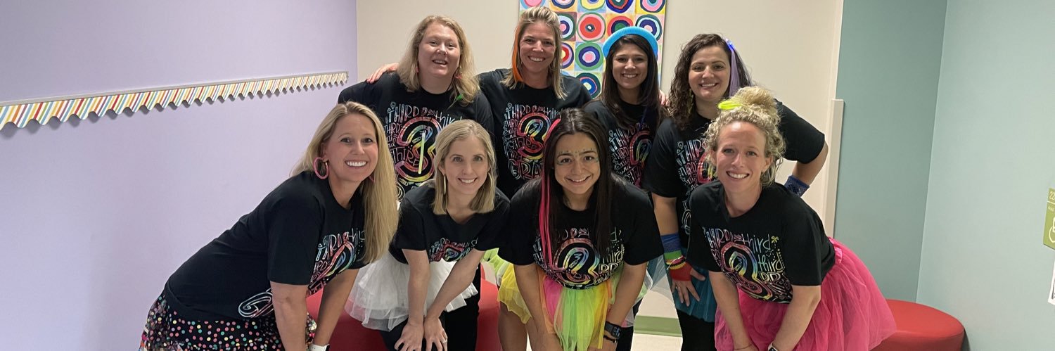 Jenn LeGoullon banner