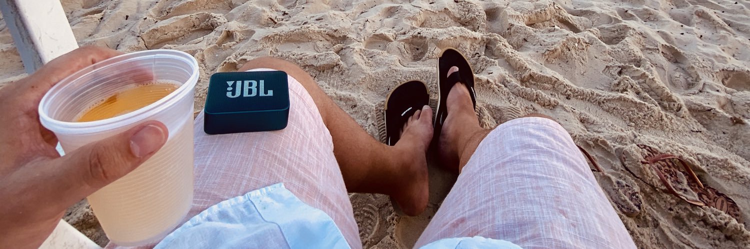 BRAHMEIRO 🍺🇩🇪 banner