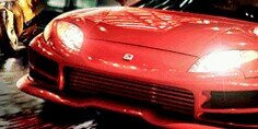 B3doshermanas's profile banner image