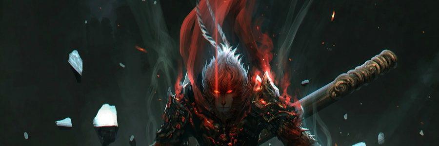 titanlpy's profile banner image