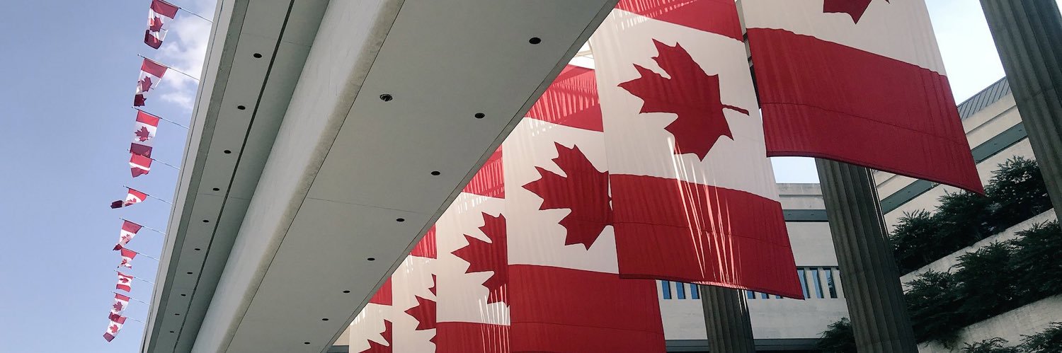 Rachel McCormick banner