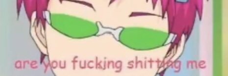 above_decaying's profile banner image