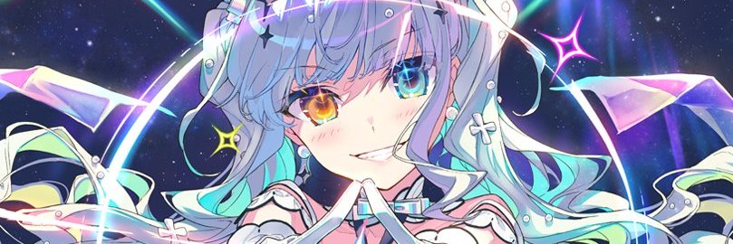 KaiserUu's profile banner image