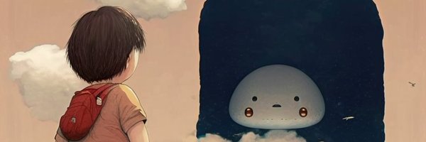 karuzo Profile Banner