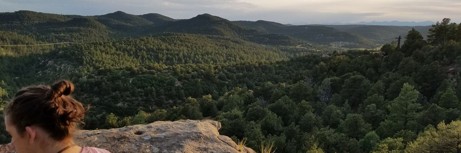 emmm_aaaa's profile banner image