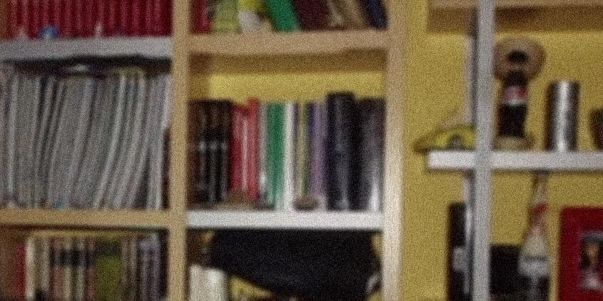 ButacaDeParada's profile banner image