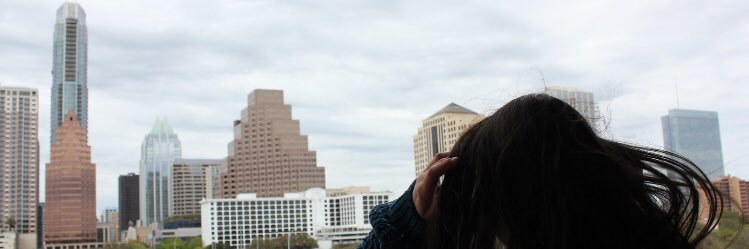 ca_kaitlyn's profile banner image