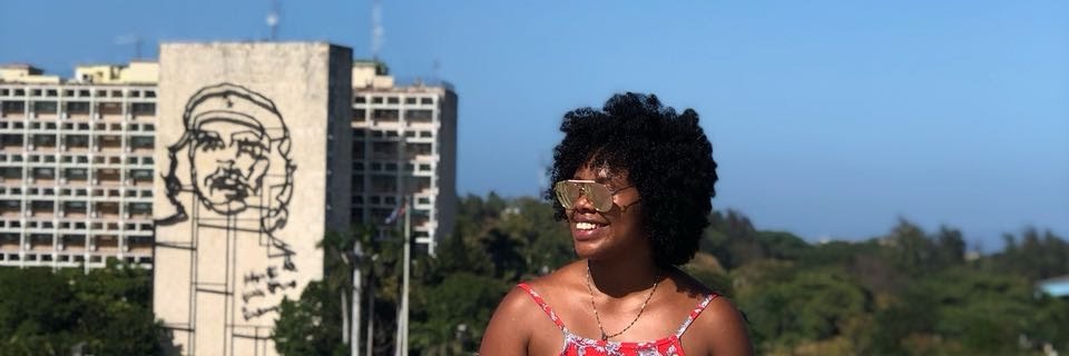 MarwinAndrea's profile banner image