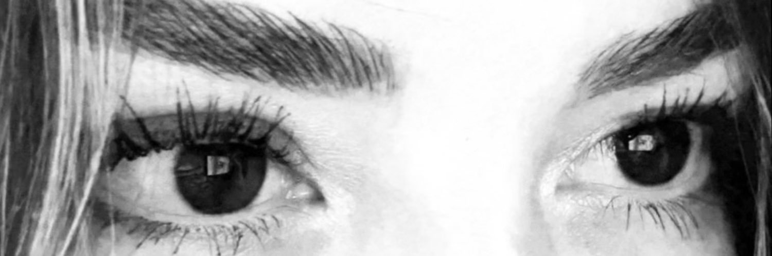 lissmaval's profile banner image