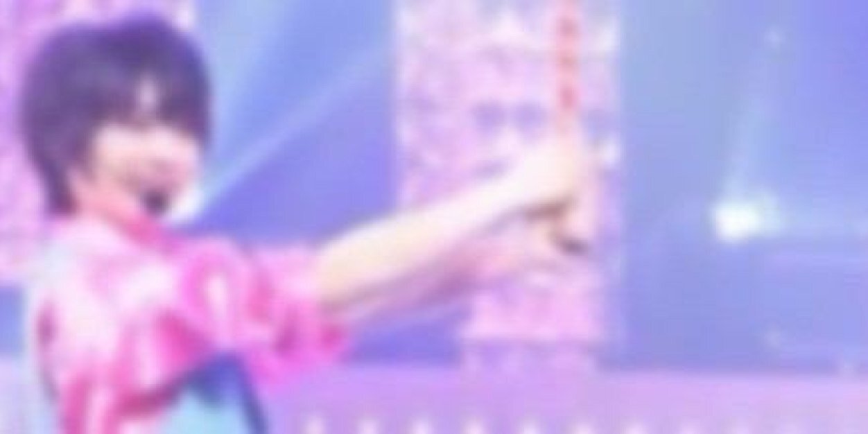 Ge__n_Ki's profile banner image