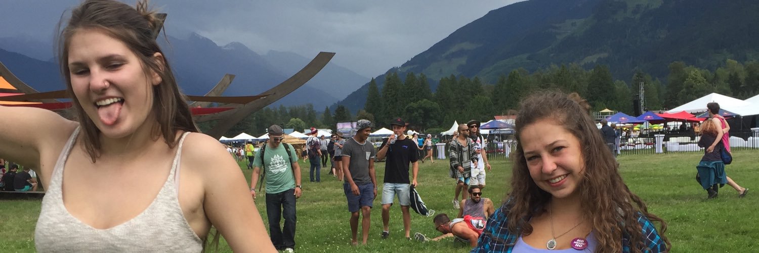 saampenner's profile banner image