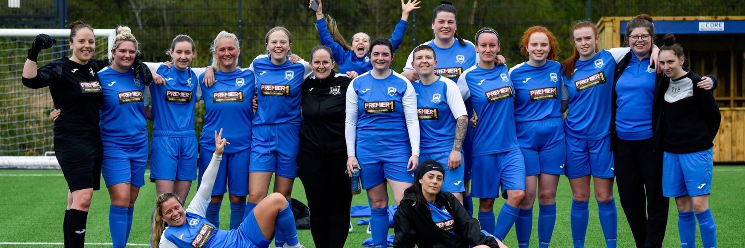 KayleighPaton96's profile banner image