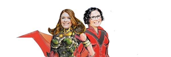 MartinandHynek Profile Banner