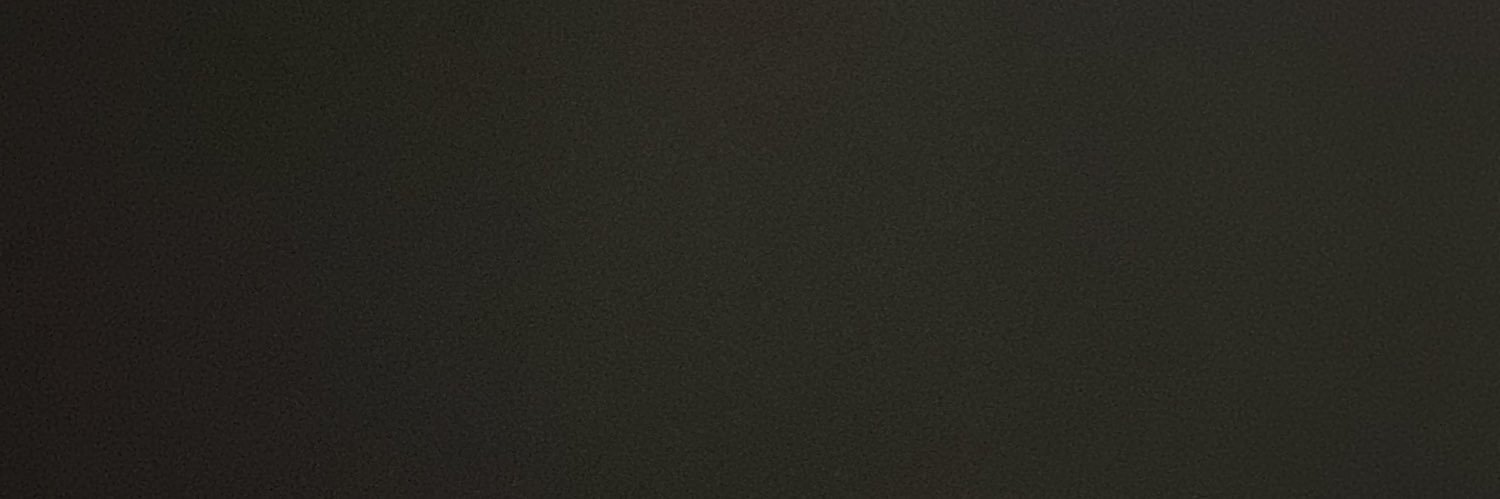 milaalts's profile banner image