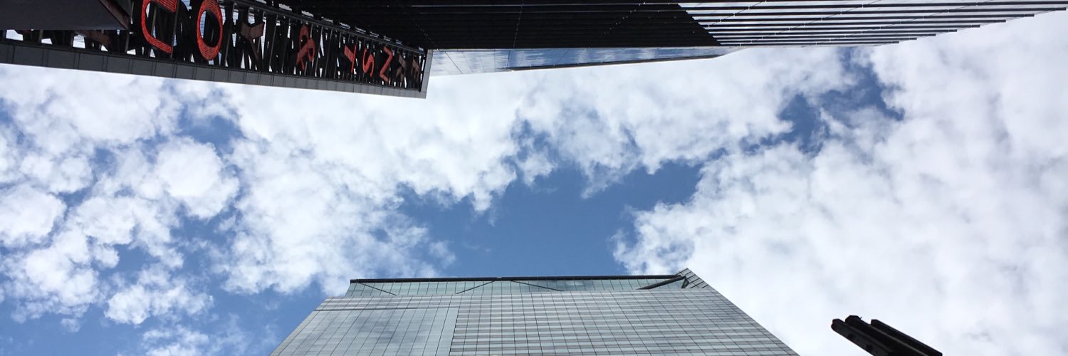 Daimon Gibson banner