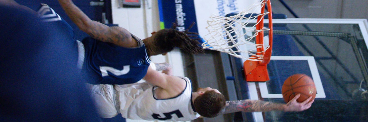 Nicholas Marabito banner