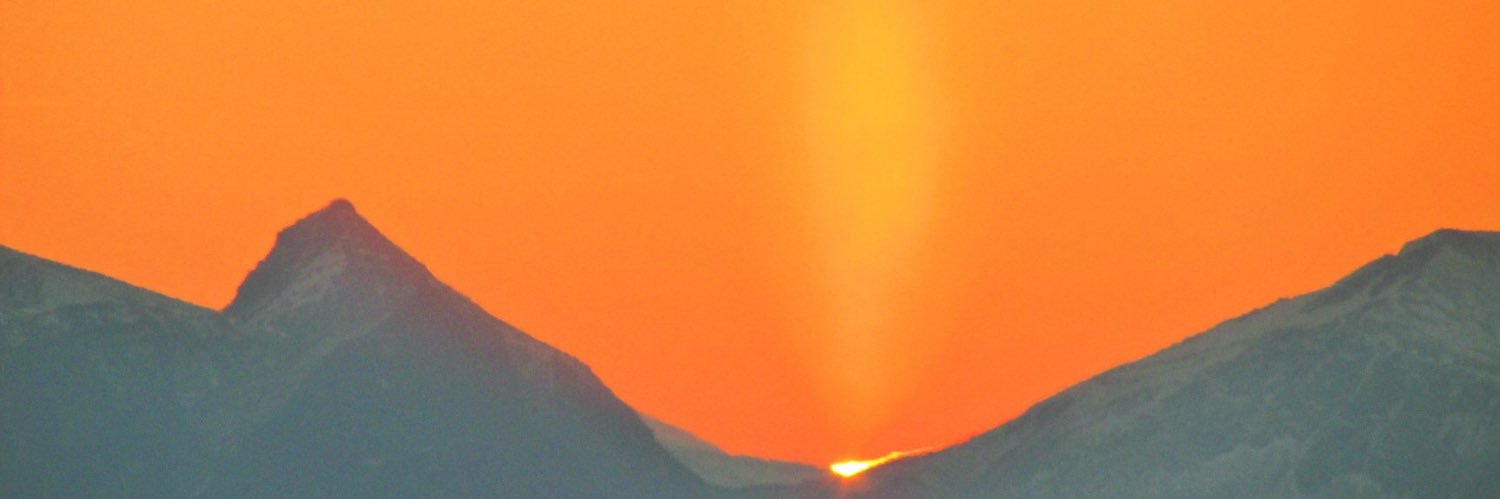 W1NDUR's profile banner image