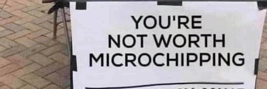 Shawn Prosper 🇨🇦 banner