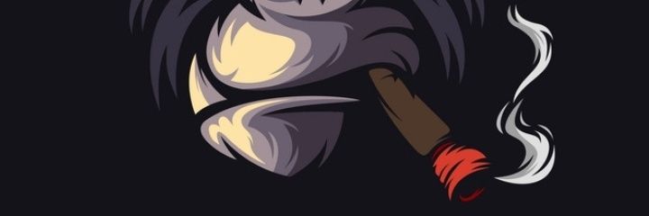 younggunner348's profile banner image