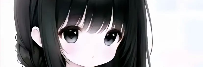 aliemijena's profile banner image