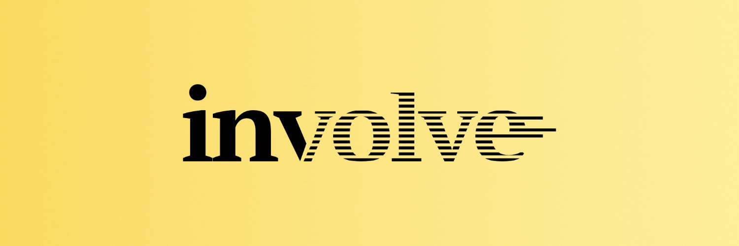 JanTolg's profile banner image