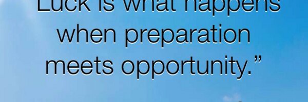 LBHollands Profile Banner