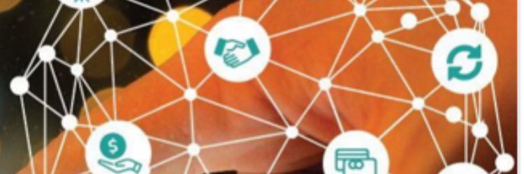 EtherBazaar's profile banner image