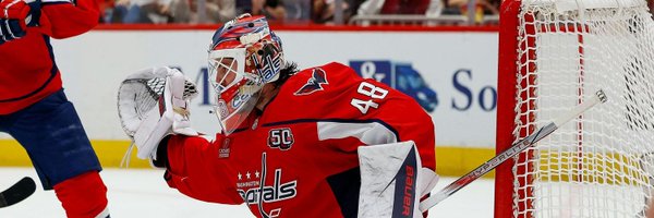 b_acker70 Profile Banner