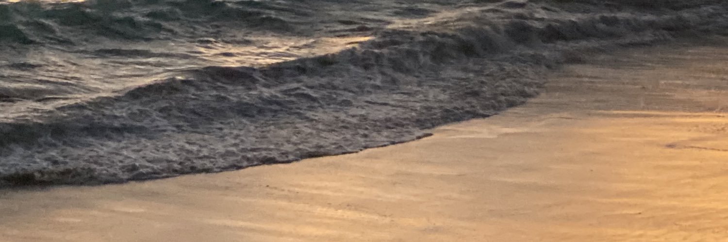 a_bradtmueller's profile banner image