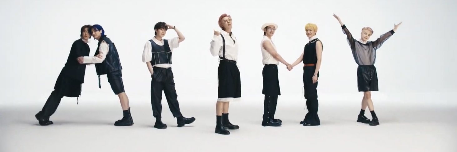 pocketjinkook's profile banner image
