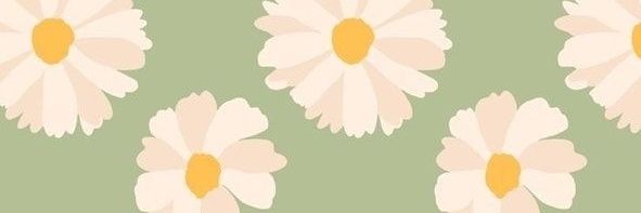 sssofita's profile banner image