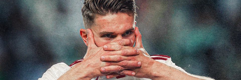 All SAC no Quack banner