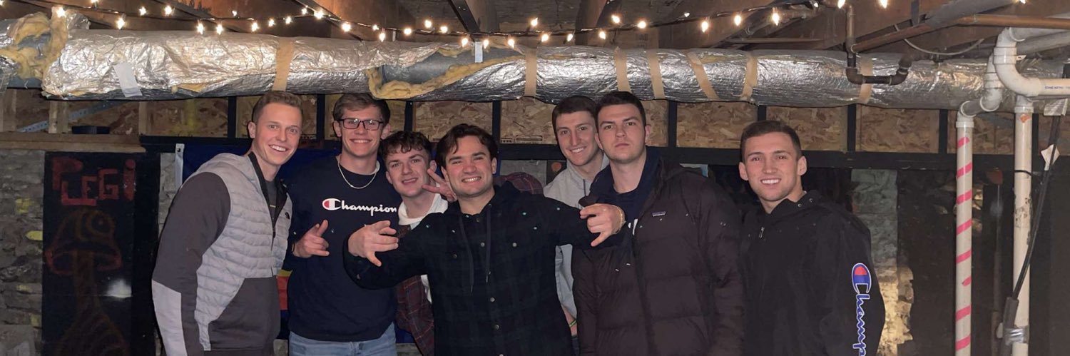 Alechonickel's profile banner image