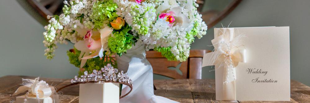 PistachoPhoto's profile banner image